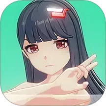 手办模特 正版免费