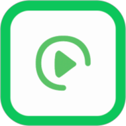 呱呱视频app 下载安装最新版