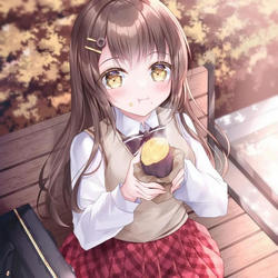 番薯动漫 官网在线观看手机软件app