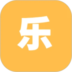 222乐园 2025最新版