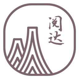 阅达书城	最新版手机软件app