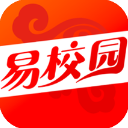 易校园app 官方版