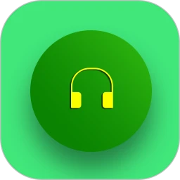 全能音乐播放器