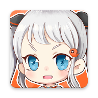 jm天堂 2025最新版手机软件app