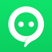 连信 2025最新版手机软件app