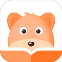 月鼠小说 免费阅读手机软件app