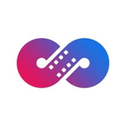 麻花影视 2025官方版