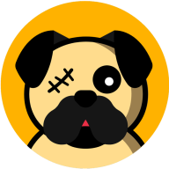 特狗影视 官方正版免费手机软件app