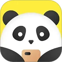 熊猫视频 官方正版手机软件app
