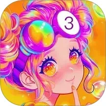 美涂壁纸 无广告版