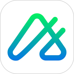 智慧安保管理平台