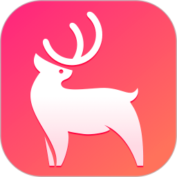 鹿优选