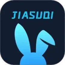 点点手游加速器