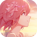 奇点时代 官方版