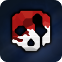 G沙盒仇恨 老版本手游app