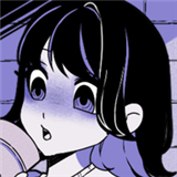 异常咖啡机 全部指令