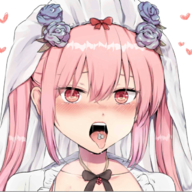 触摸口袋女孩手游app