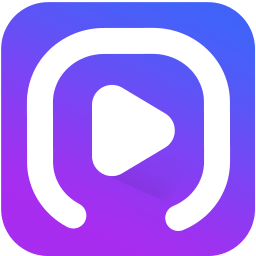 黑猪侠影视 2025最新免费版