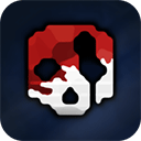 g沙盒 v16.0.0下载