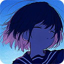 咕咕番 官方正版入口