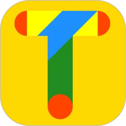 七巧板大师手机软件app