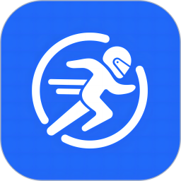 单聚多众包骑手端