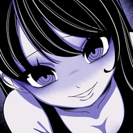 异常咖啡机2 豪华版