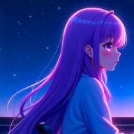 星辰交汇时 汉化版手游app