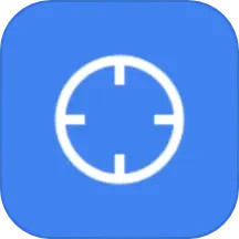 蓝龙美化包 正版