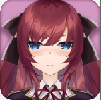 催眠大小姐2 安卓版最新版本手游app