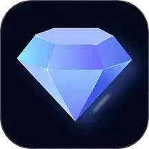 克拉壁纸 免费版