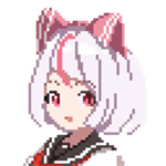 夏哈塔 完整版(最终版)手游app