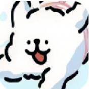 植物大战僵尸线条小狗版