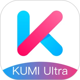KUMI Ultra