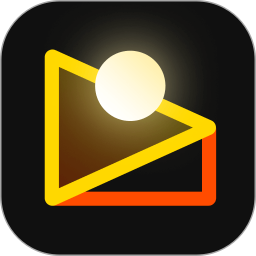 像素蛋糕 手机版手机软件app