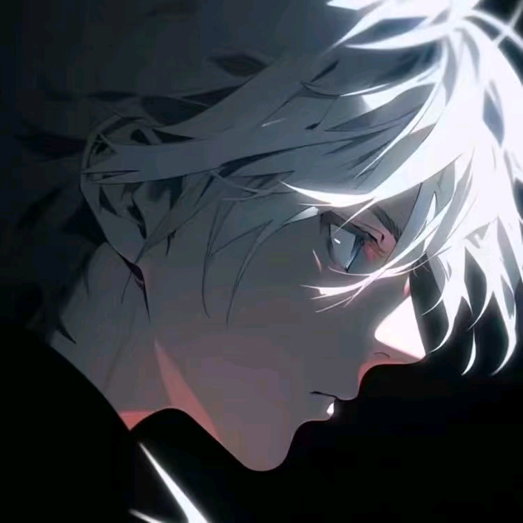 故来美化助手 官方正版