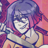 米斯特里克 手机版