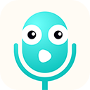 万能吃鸡变声器 免费版