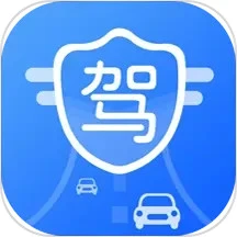 坦途学车学员端