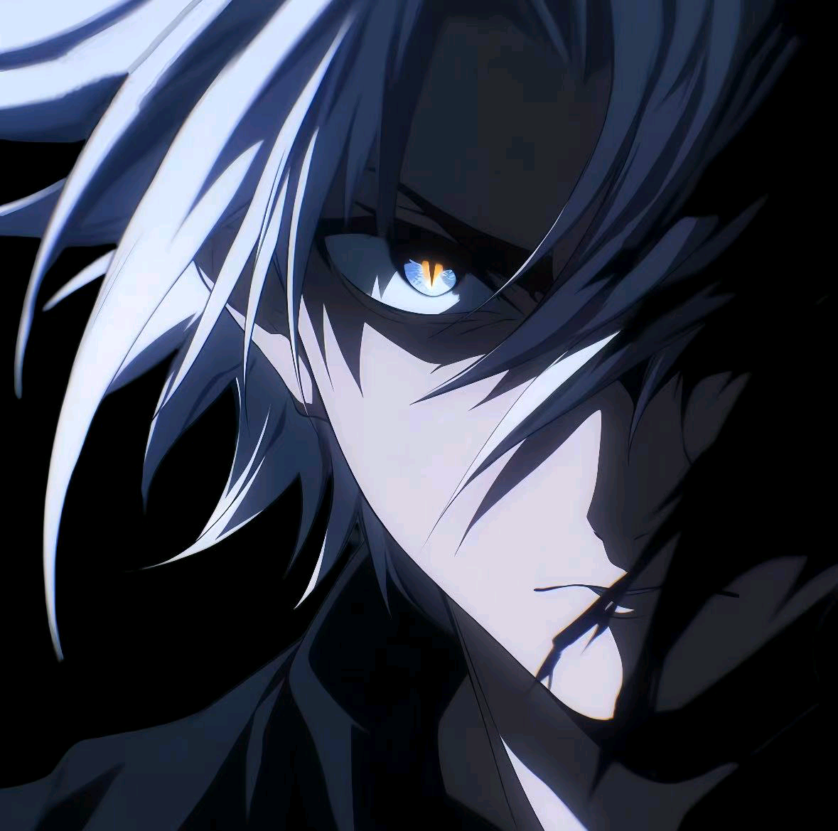 小楠美化助手 最新版手机软件app