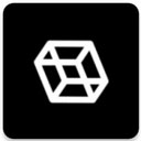 铁锈战争地图编辑器 汉化版