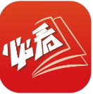 必看小说官方正版最新