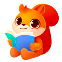 点众小说 免费阅读入口