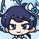 花映繁星 官方正版手游app