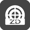 自动精灵 官网正版手机软件app