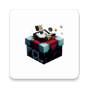 fcl启动器 1.2.5.7最新版