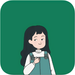 李跳跳 2.2官方正版