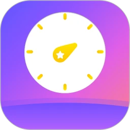 海外华人加速器