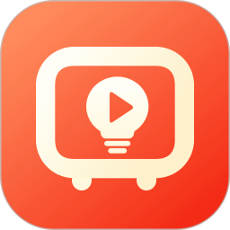 烧脑短剧 免费版手机软件app