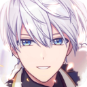 魔法使的约定 安卓版手游app